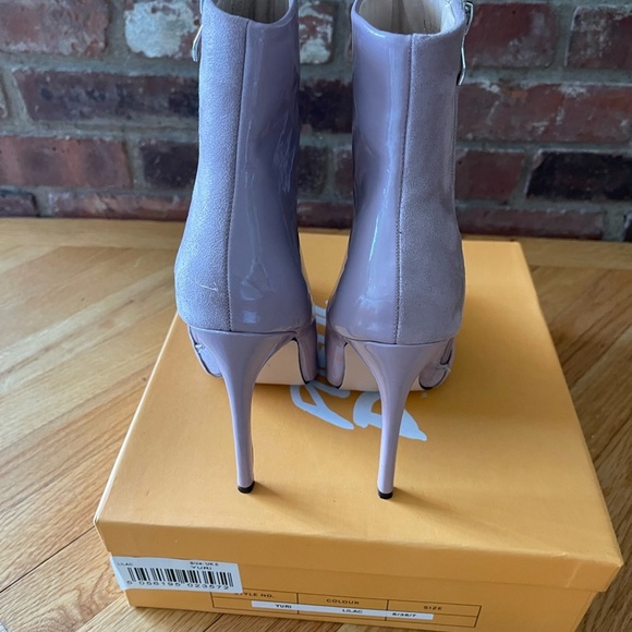 Great boots for a statement - Picture 3 of 5